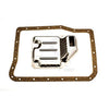 ATP Automatic Transmission Filter Service Kit (A442F)