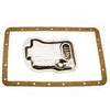 ATP Automatic Transmission Filter Service Kit (A340)
