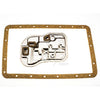 ATP Automatic Transmission Filter Service Kit (A340)
