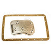 ATP Automatic Transmission Filter Service Kit (A341E)