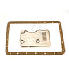 ATP Automatic Transmission Filter Service Kit (A340)