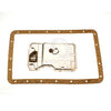 ATP Automatic Transmission Filter Service Kit (A340)