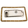 ATP Automatic Transmission Filter Service Kit (A340)