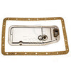 ATP Automatic Transmission Filter Service Kit (A340)