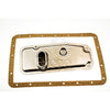 ATP Automatic Transmission Filter Service Kit (A343F)
