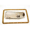 ATP Automatic Transmission Filter Service Kit (A343F)