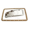 ATP Automatic Transmission Filter Service Kit (A343E)