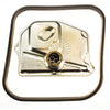 ATP Automatic Transmission Filter Service Kit (722.1)