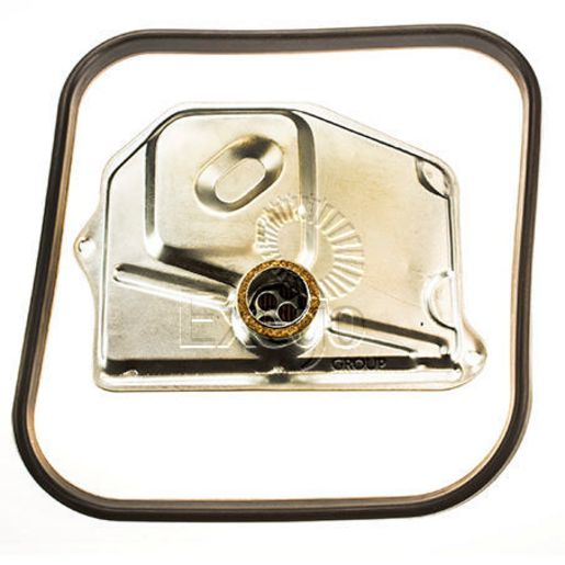 ATP Automatic Transmission Filter Service Kit (722.1)
