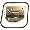 ATP Automatic Transmission Filter Service Kit (722.1)