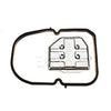 ATP Automatic Transmission Filter Service Kit (722.3)