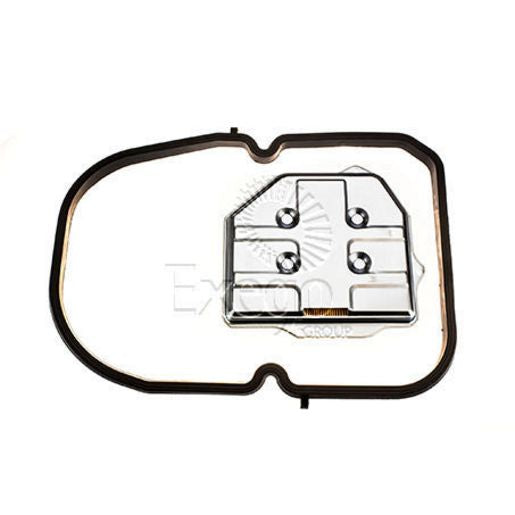 ATP Automatic Transmission Filter Service Kit (722.3)