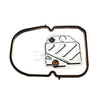 ATP Automatic Transmission Filter Service Kit (722.3)