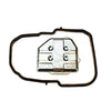 ATP Automatic Transmission Filter Service Kit (722.4)