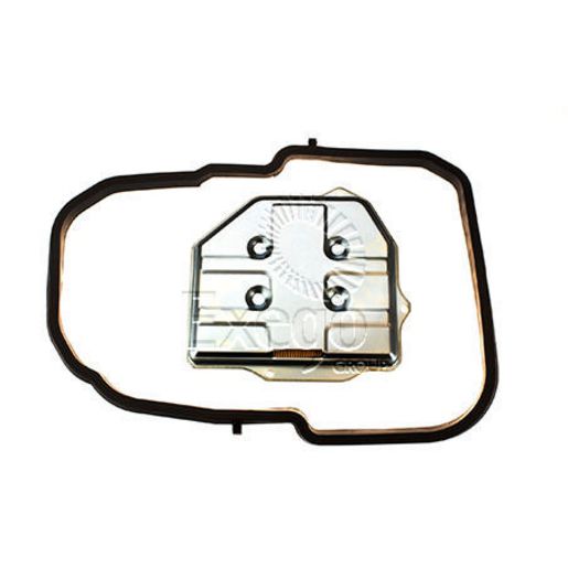 ATP Automatic Transmission Filter Service Kit (722.4)