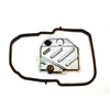 ATP Automatic Transmission Filter Service Kit (722.4)