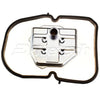 ATP Automatic Transmission Filter Service Kit (722.3)