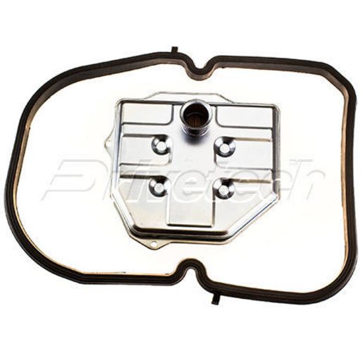 ATP Automatic Transmission Filter Service Kit (722.3)