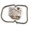 ATP Automatic Transmission Filter Service Kit (722.3)