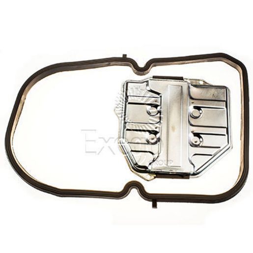 ATP Automatic Transmission Filter Service Kit (722.3)