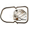 ATP Automatic Transmission Filter Service Kit (722.3)