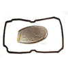 ATP Automatic Transmission Filter Service Kit (722.6)