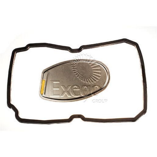 ATP Automatic Transmission Filter Service Kit (722.6)