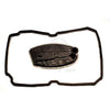 ATP Automatic Transmission Filter Service Kit (722.6)