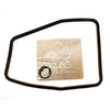 ATP Automatic Transmission Filter Service Kit (4HP20)