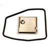 ATP Automatic Transmission Filter Service Kit (4HP20)