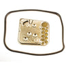 ATP Automatic Transmission Filter Service Kit (VW010)