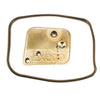 ATP Automatic Transmission Filter Service Kit (VW010)