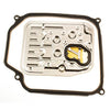 ATP Automatic Transmission Filter Service Kit (VW095)