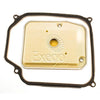 ATP Automatic Transmission Filter Service Kit (VW095)