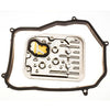 ATP Automatic Transmission Filter Service Kit (VW097)