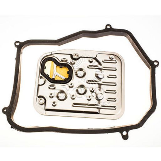 ATP Automatic Transmission Filter Service Kit (VW097)