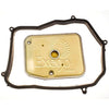 ATP Automatic Transmission Filter Service Kit (VW097)