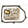 ATP Automatic Transmission Filter Service Kit (VW098)