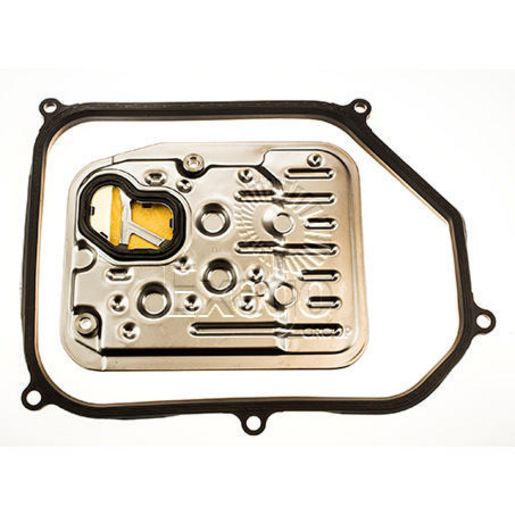 ATP Automatic Transmission Filter Service Kit (VW098)
