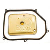 ATP Automatic Transmission Filter Service Kit (VW098)