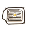 ATP Automatic Transmission Filter Service Kit (VW095)