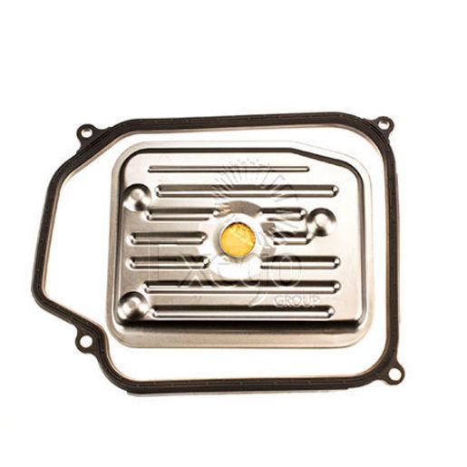 ATP Automatic Transmission Filter Service Kit (VW095)