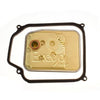 ATP Automatic Transmission Filter Service Kit (VW095)