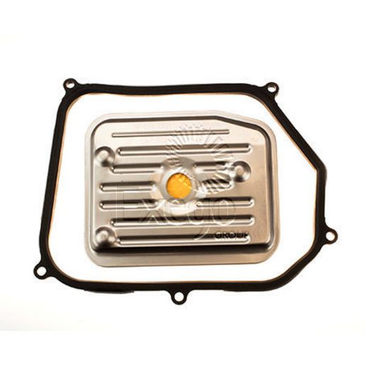 ATP Automatic Transmission Filter Service Kit (VW098)