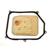 ATP Automatic Transmission Filter Service Kit (VW098)