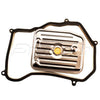 ATP Automatic Transmission Filter Service Kit (01N)