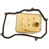 ATP Automatic Transmission Filter Service Kit (01N)