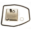ATP Automatic Transmission Filter Service Kit (4HP22)