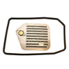 ATP Automatic Transmission Filter Service Kit (5HP18)