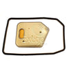 ATP Automatic Transmission Filter Service Kit (5HP18)